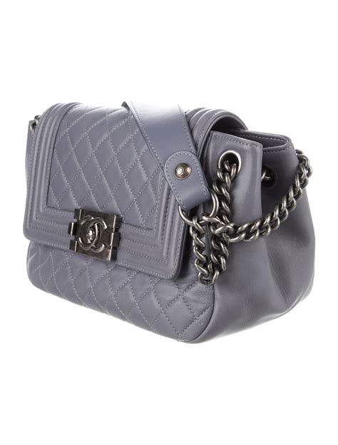 chanel accordion flap bag|chanel flap bags.